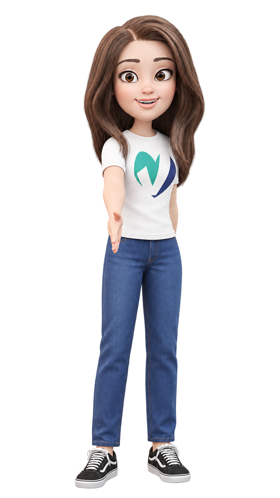 Julia