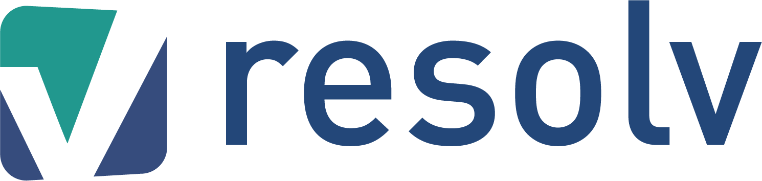 resolv.ai
